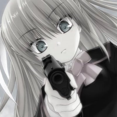 ◺(;ﾟДﾟ)◿眠らないズシン(捨て垢はブロックします)さんのプロフィール画像