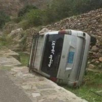 لاحول ولاقوة الابالله (@loopvj) 's Twitter Profile