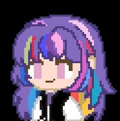 del1al2x2's profile picture. Buenas a todos