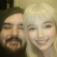 Anamayananda (@bad_dreams1) 's Twitter Profile