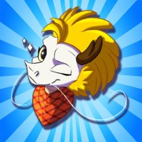 Jinlong (@jinlong_dragon) 's Twitter Profile Photo Jinlong (@jinlong_dragon) 's Twitter Profile Photo