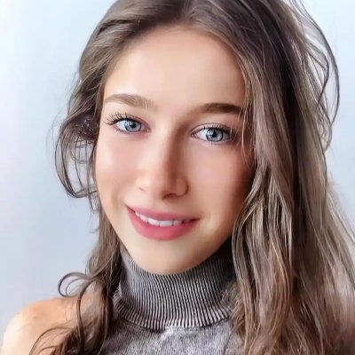 Javaboy99's profile picture. make bar ma game plan