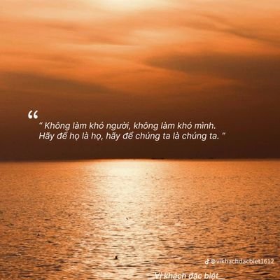 CuBu4956's profile picture. 