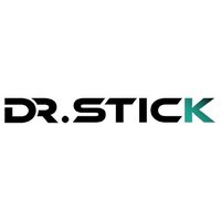 Dr.Stick_PR専用アカウント (@drstick_pr) 's Twitter Profile