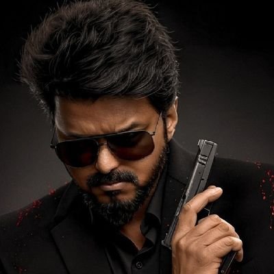 Leodas433895Leo's profile picture. 