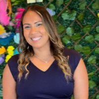 Katarina Roman (@msroman22) 's Twitter Profile Photo