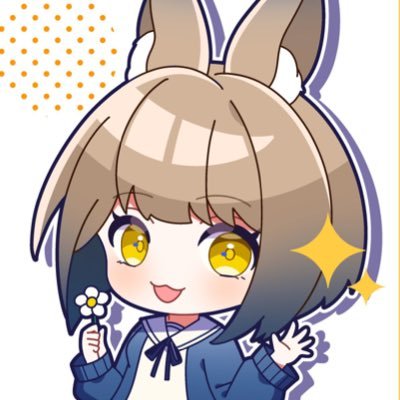 🤗🌻🌈さんのプロフィール画像
