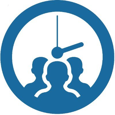 Private-labeled, mobile-first staffing platform, built to empower the next generation of great staffing companies. We're