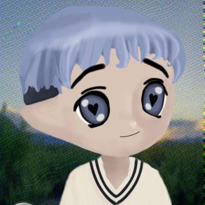 PowerStiering's profile picture. planning something big