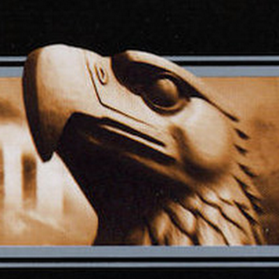 jacobhultberg's profile picture. 