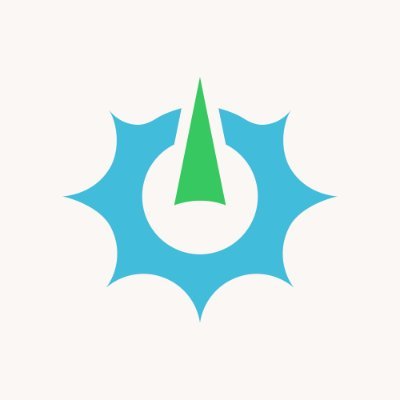 Replimune Profile