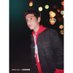 rahul_shakya01 (@rshakya011) Twitter profile photo rahul_shakya01 (@rshakya011) Twitter profile photo