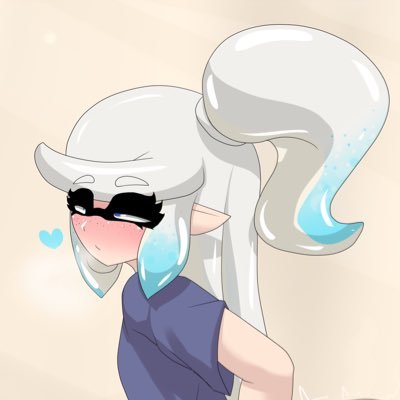 18 | transfem | non-binary | stinky gross gooner kitty | dm me!!! i love frens:3 | give me weed money nghhhh $sillyguy06 https://t.co/cy39CeNTje