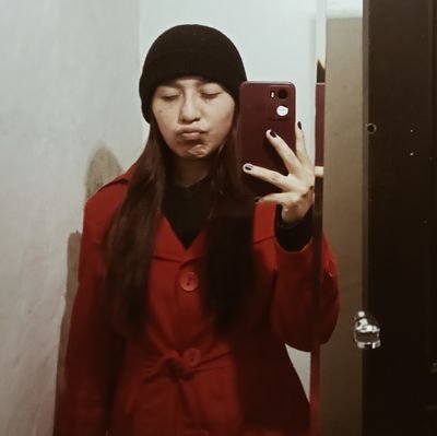 Mymumtswift's profile picture. you probably think this song is about u