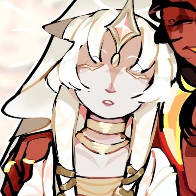 Idkiloveca33293's profile picture. 🇧🇷 - ✝️
My other acc got banned yay