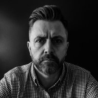 Dave Simms (@simmcitydave) 's Twitter Profile Photo