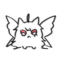 WF조랭머랭 (@joraengmeoraeng) 's Twitter Profile
