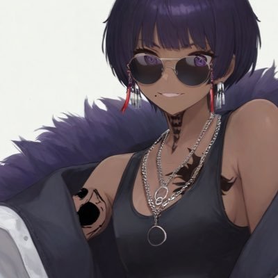 社畜系Vstreamer┊EldenRing:Nightreign/ff14 ┊配信時間帯 18:00~3:00(アーカイブはコラボのみ) ┊mama : @Nya_rl ┊ papa : @totorichu ┊ sister : @yowaax_x