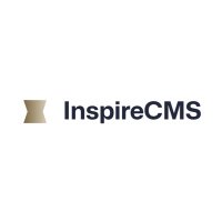 InspireCMS (@inspirecms) 's Twitter Profile
