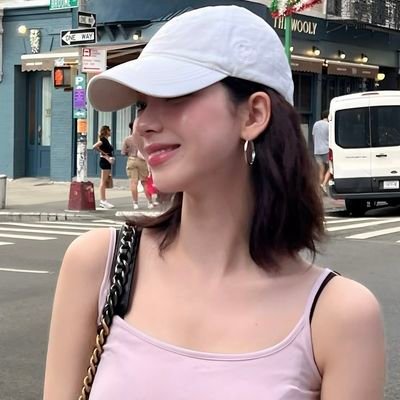 eldorgirl's profile picture. musicㅤ ndㅤ mindㅤ﹙ 沈黙 ﹚ㅤ꯱