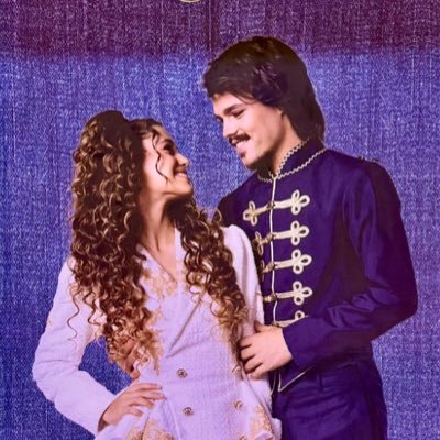 marlinxmoti_'s profile picture. marlin❤️Moti