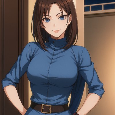 私はTwitterで少しずつ、自分の日常をシェアしていきます
日本語初心者の方 よろしくお願いします
勧誘や宣伝DMはご遠慮ください 🙇♀️