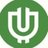 Profile image of useful