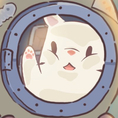 猫とスープ(Cats&Soup)さんのプロフィール画像