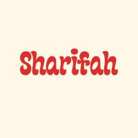 Sharefah (@sharifahalhassn) 's Twitter Profile Photo Sharefah (@sharifahalhassn) 's Twitter Profile Photo