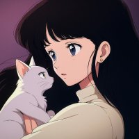 はるか✨ (@golden_meadow) 's Twitter Profile