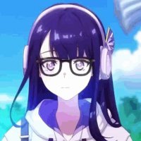 Downeey. (@d0wneey) 's Twitter Profile Photo Downeey. (@d0wneey) 's Twitter Profile Photo
