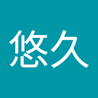 zhngyuji1938911's profile picture. 