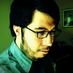 Rene Tello (@themightywren) Twitter profile photo Rene Tello (@themightywren) Twitter profile photo