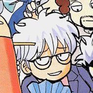 ☆⚡︎さんのプロフィール画像