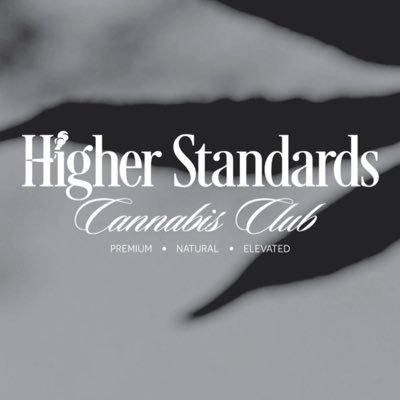 HSCC707's profile picture. Small Batch Indoor Grower 👨🏽‍🌾 We Are Here To Elevate You & Give You Premium Natural Flower ‼️ Quality Over Quantity 🔥We Are For The People 👥 🌐