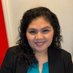 Blanca Sanchez (@blancasanc23462) Twitter profile photo Blanca Sanchez (@blancasanc23462) Twitter profile photo