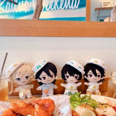 みぃまめさんのプロフィール画像