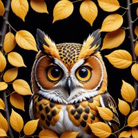 Isolde سَُ سِِكُسْ_كتَاب Bokep (@chudai_jav_wbnq) 's Twitter Profile
