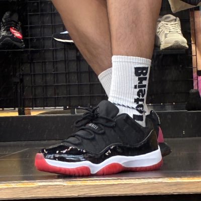 Chester739941's profile picture. 