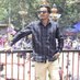 Abhishek (@abhishe08635301) Twitter profile photo Abhishek (@abhishe08635301) Twitter profile photo