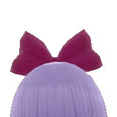 ばんたーさんのプロフィール画像