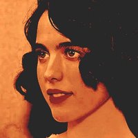 𝑫𝒐𝒓𝒆𝒆𝒏 .ᐟ (@b4thest0rm) 's Twitter Profile Photo 𝑫𝒐𝒓𝒆𝒆𝒏 .ᐟ (@b4thest0rm) 's Twitter Profile Photo