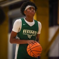 Sion Brown (@sion_brown22) 's Twitter Profile Photo