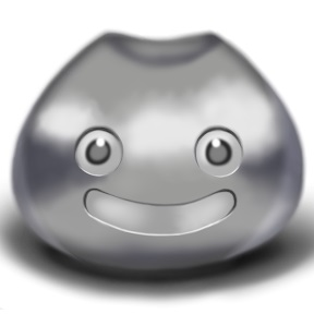 RizaYMT's profile picture. 月乃夜奈花🌙💙@TSUKINO_YONAKA

懸賞RT、VRC関連のツイートもします
生年月日は公開してますが、おっさんです
－－－－－－－－－－－－－－－－－－－－－－－－－－－－－－
@ _AliceLia_ありすりあの色を確認し隊隊長
永遠のちろりあんᕱ⑅ᕱ←？
🐰🎀 お疲れ様でした