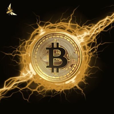 SaylorsStudents's profile picture. #Bitcoin is https://t.co/9xy39SaNEN | $BTC Hodler | @Strategy Chairman| bio https://t.co/6KGv52hR1H | Aerospace §MSTR $STRK $STRF $STRD https://t.co/xlxHOqywys