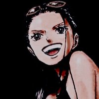 𝐑𝐨𝐛𝐢𝐧 𝐍𝐢𝐜𝐨 (@devilsfleur) 's Twitter Profile Photo 𝐑𝐨𝐛𝐢𝐧 𝐍𝐢𝐜𝐨 (@devilsfleur) 's Twitter Profile Photo