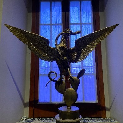 c_morales44824's profile picture. 