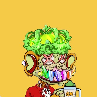 @CryptoC0wboy Profile