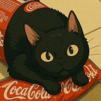 ElMichambeador (@michambeador) 's Twitter Profile