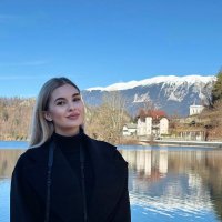 Ellie (@nawdeepkumar6) 's Twitter Profile